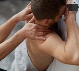 Chica busca chico en Pontevedra: 