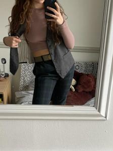 604248197: Chica busca chico en Pontevedra