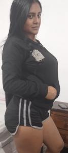 Virtual en Mallorca: 