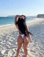 624437512: Chica busca chico en Ibiza