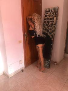 622715595: Chica busca chico en Las Palmas