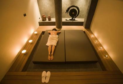 Chica busca chico en Asturias: 