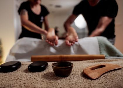 611319239: Chica busca chico en Asturias