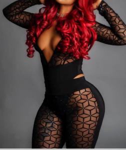 675354268: Chica busca chico en Guadalajara