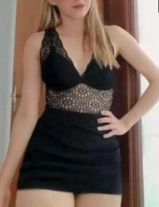 633223205: Chica busca chico en Zamora