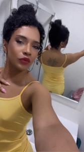 695862724: Travesti en Sevilla