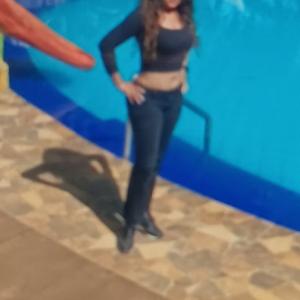 Chica busca chico en Castellón: 