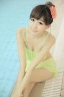 642242361: Chica busca chico en Zaragoza