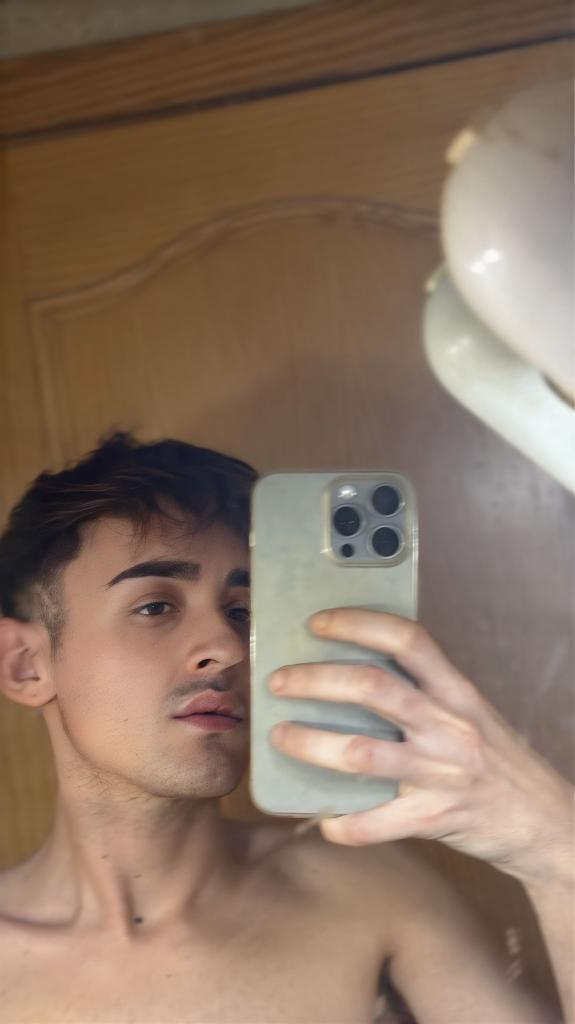 651592319: Chico busca chica en Mallorca