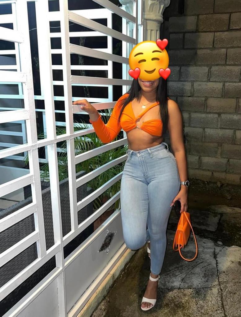 Chica busca chico en León: 