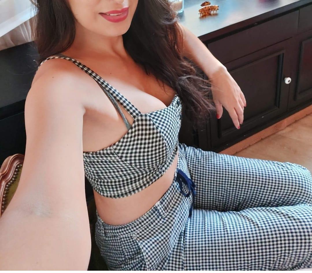 Chica busca chico en Valladolid: Chica busca chico