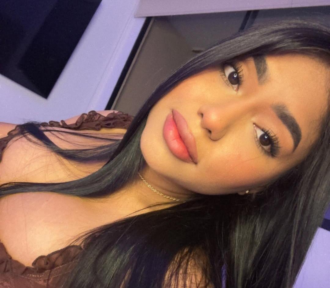 Chica busca chico en Salamanca: 