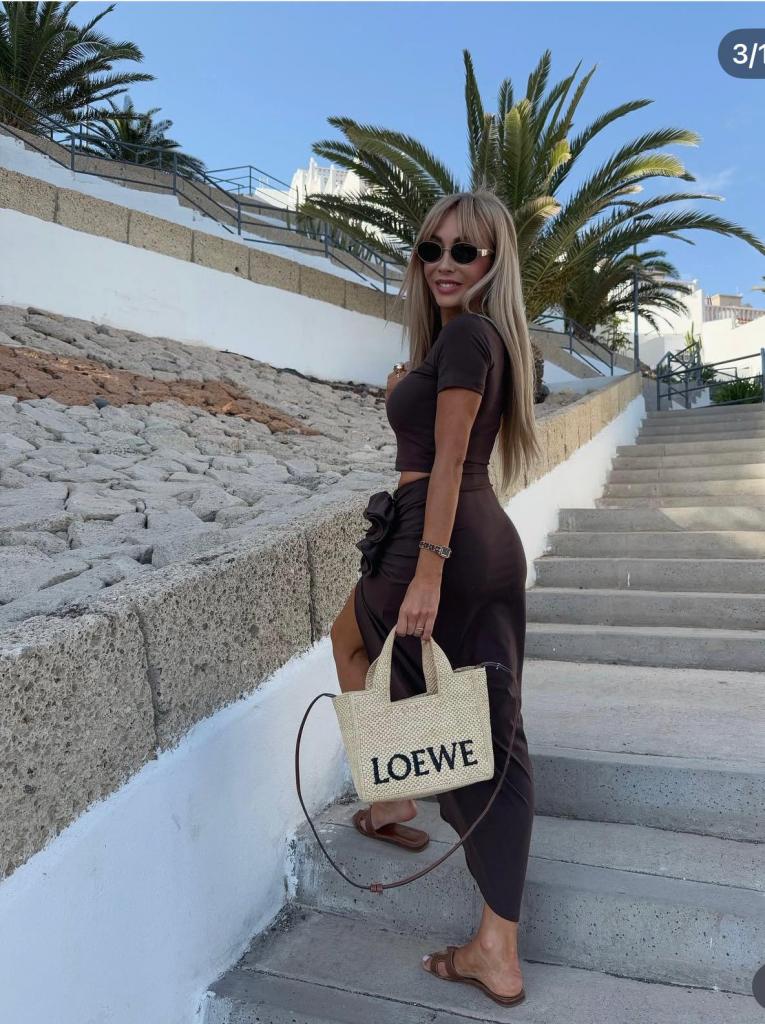 Chica busca chico en Sevilla: 