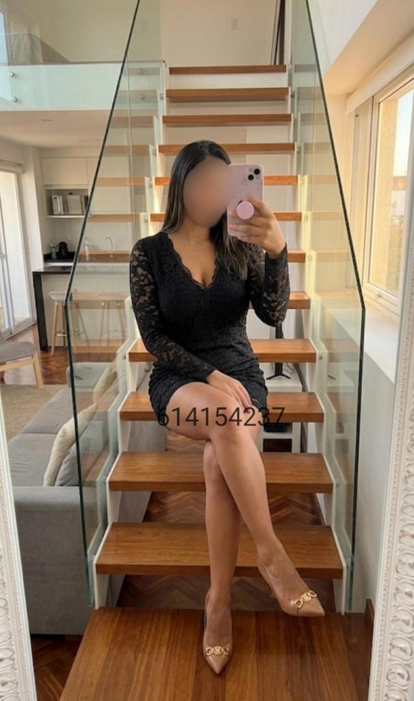 Chica busca chico en León: Chica busca chico