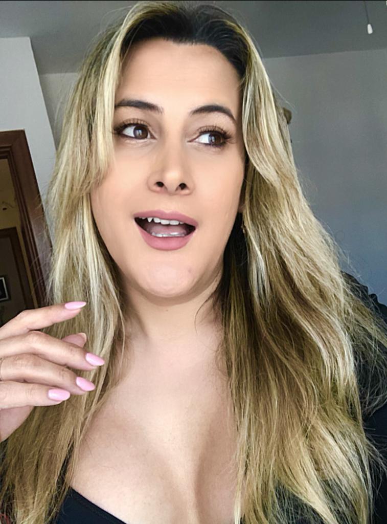 658026286: Chica busca chico en Málaga