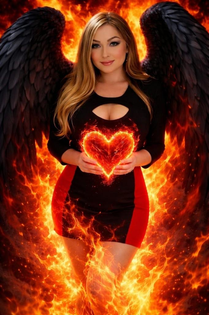 Chica busca chico en Castellón: 