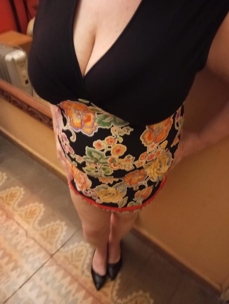 631908071: Chica busca chico en Barcelona