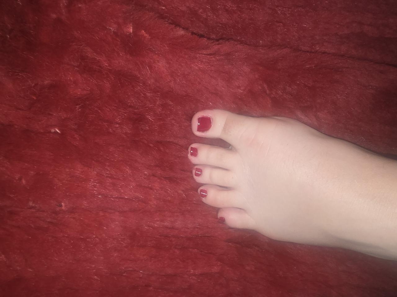 614263317: Chica busca chico en Cádiz