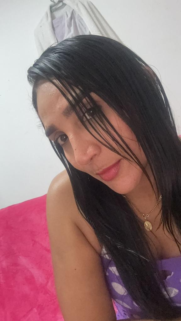 Chica busca chico en Salamanca: 