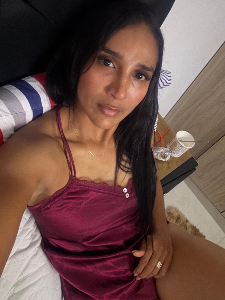 Chica busca chico en Salamanca: 