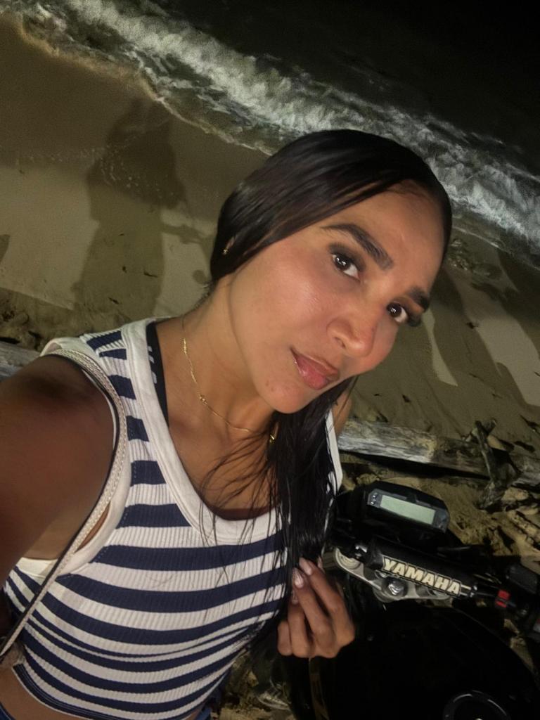 Chica busca chico en Salamanca: 