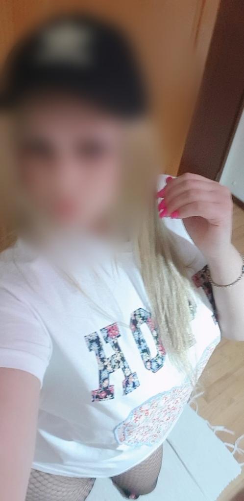 692805446: Chica busca chico en Pontevedra