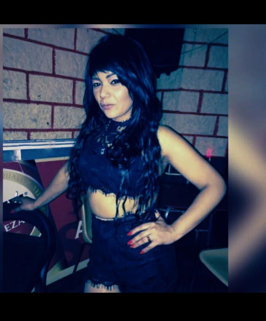 696031304: Chica busca chico en Soria