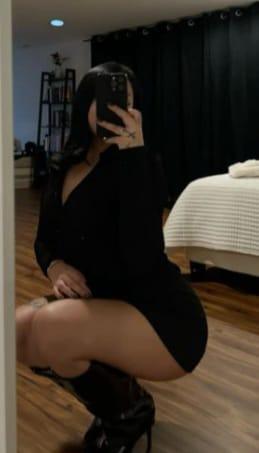 Chica busca chico en Lérida: 