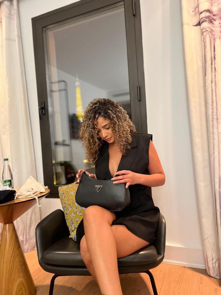 617400685: Chica busca chico en Las Palmas