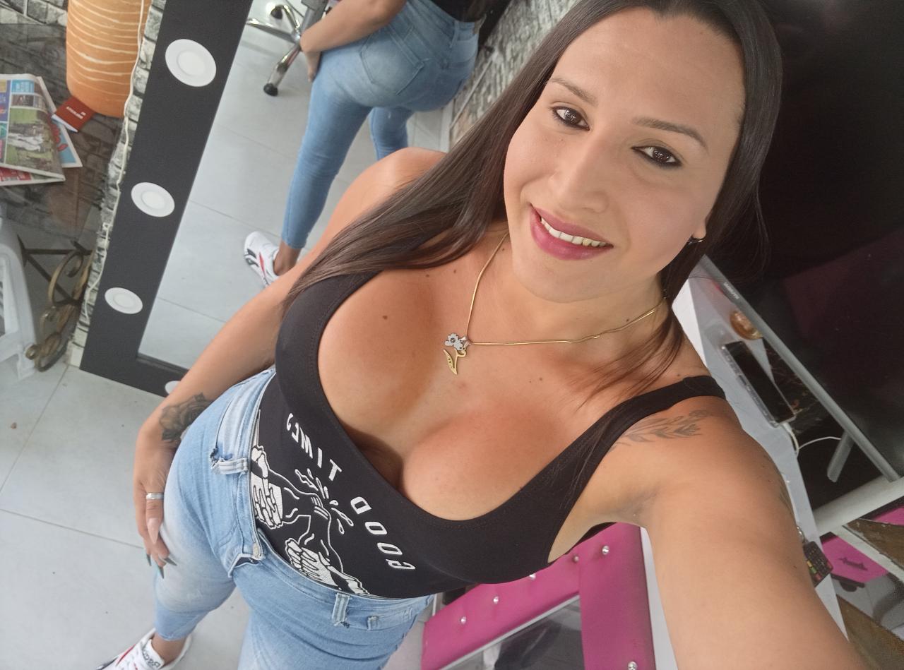 603930032: Travesti en Málaga