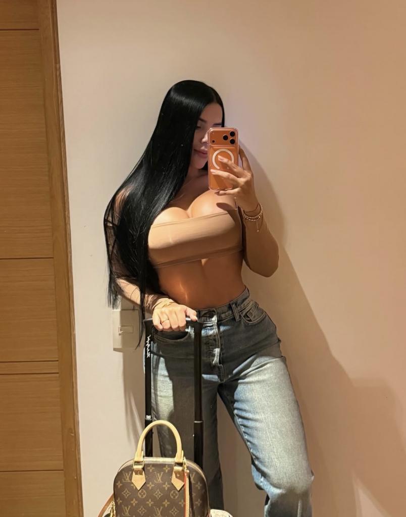 Chica busca chico en Tarragona: 