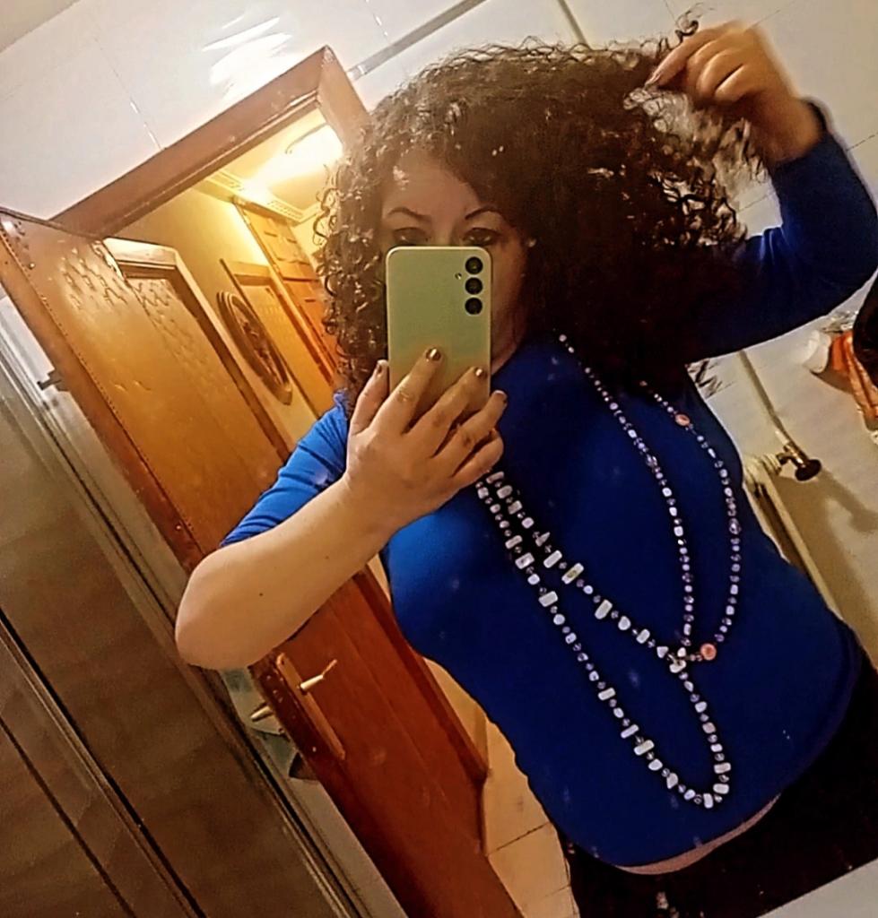 614418592: Virtual en León