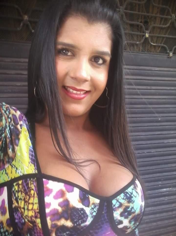 Travesti en Zaragoza: 