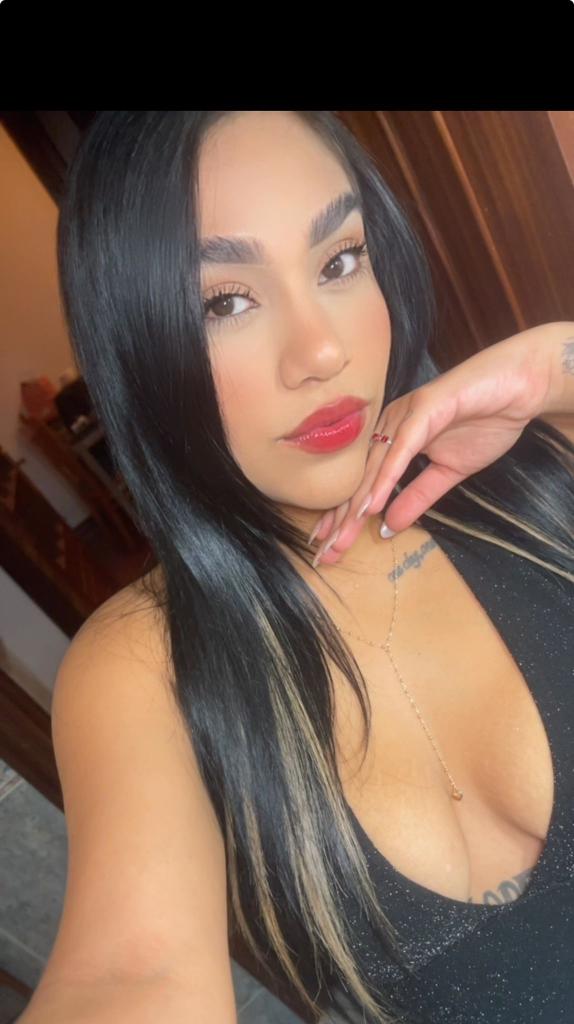 613873600: Chica busca chico en León