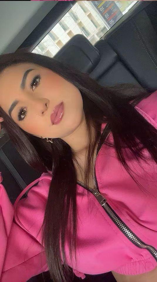 Chica busca chico en Mallorca: 