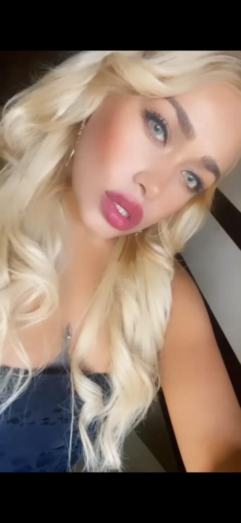 Chica busca chico en Ibiza: Chica busca chico