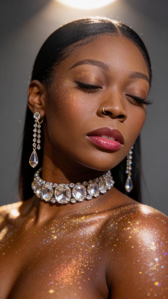 Chica busca chico en Murcia: Chica busca chico