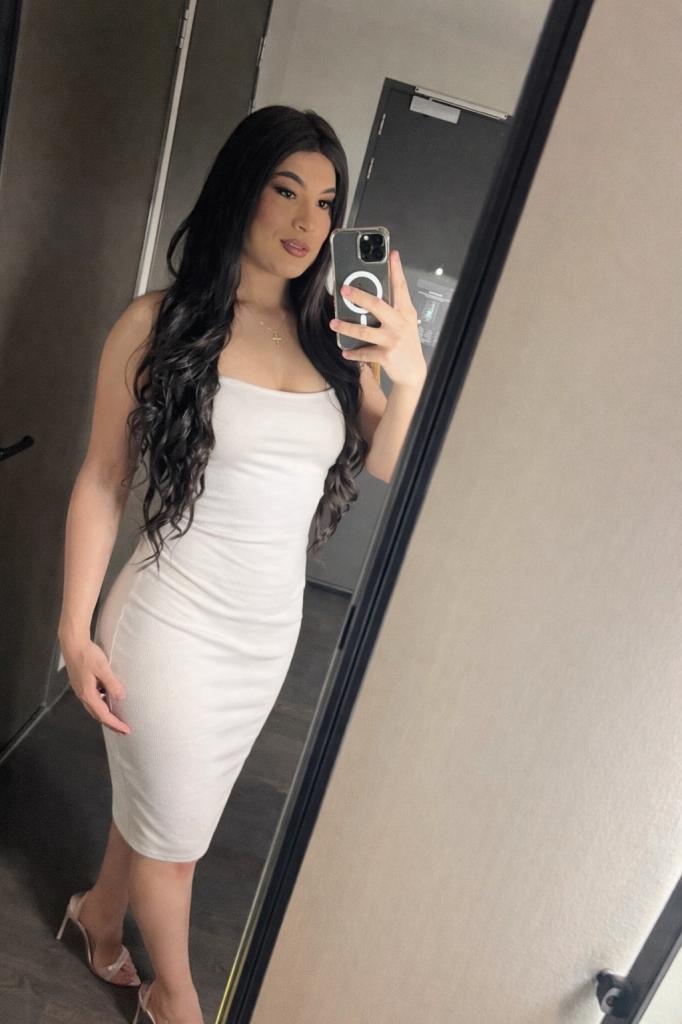 622831820: Travesti en Madrid