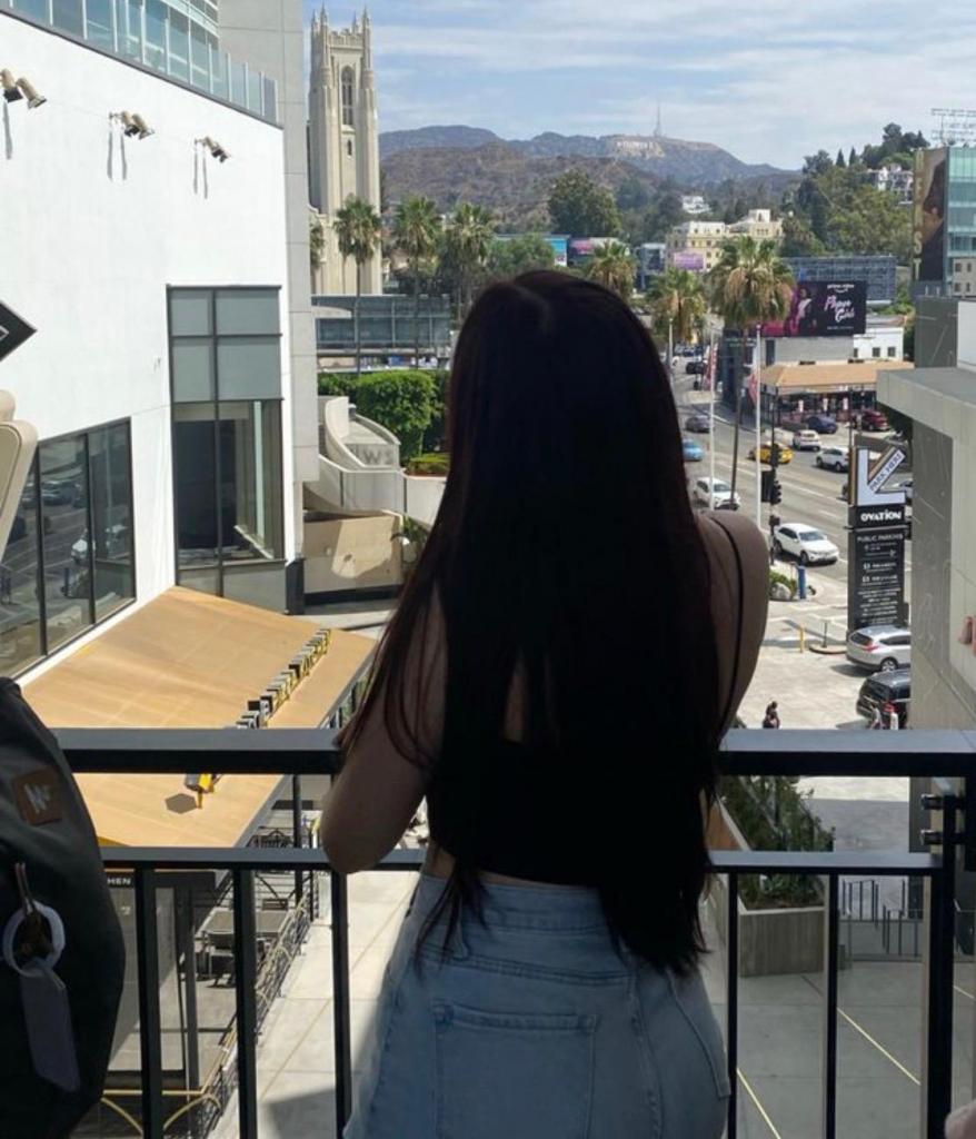 624992303: Chica busca chico en Madrid