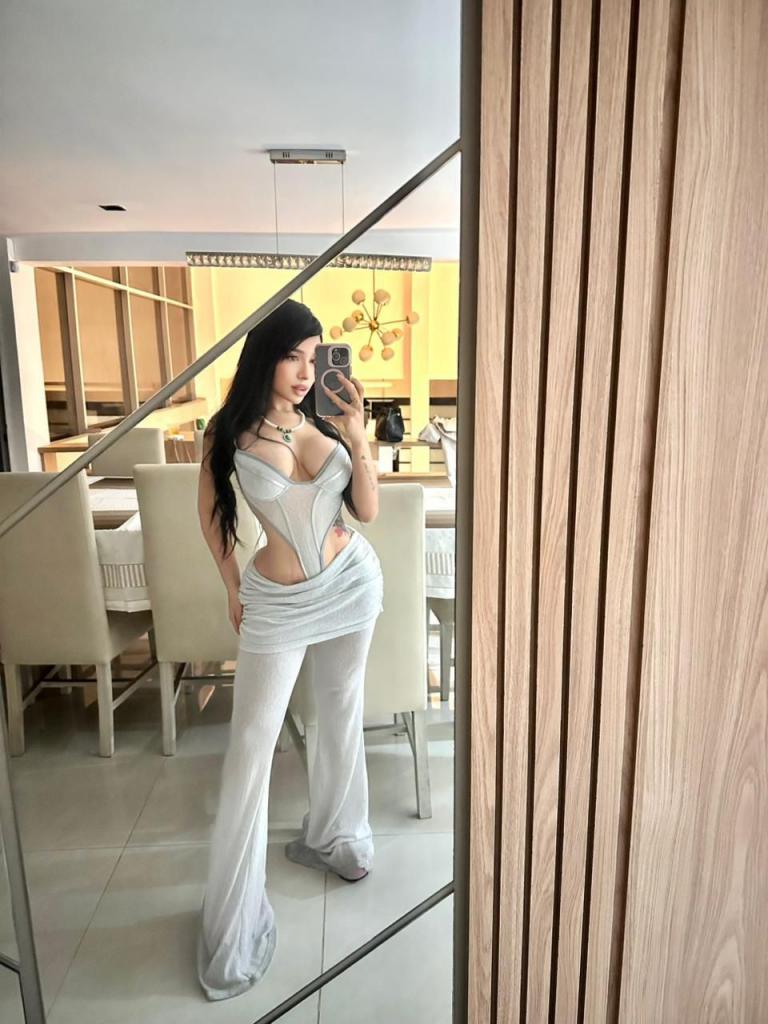 Chica busca chico en Zaragoza: 