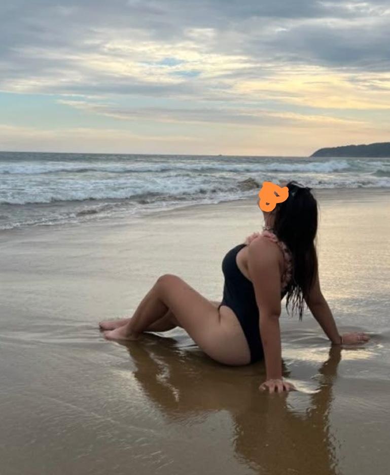 Chica busca chico en Valencia: 