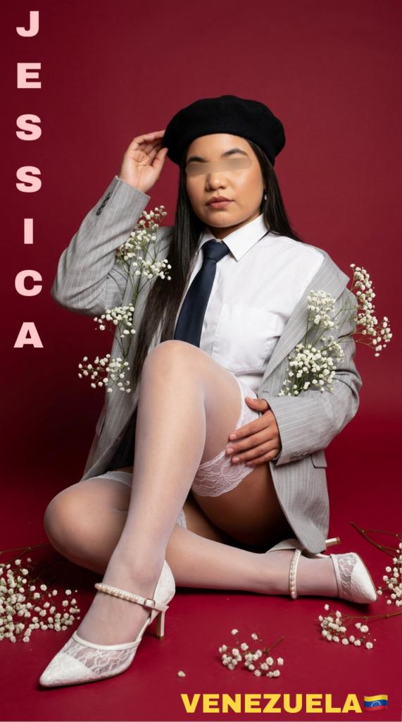 613643673: Chica busca chico en Madrid