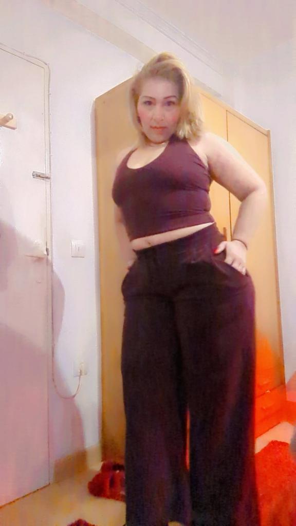 691281130: Chica busca chico en Badajoz