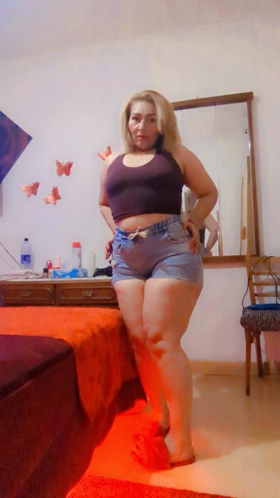 691281130: Chica busca chico en Badajoz