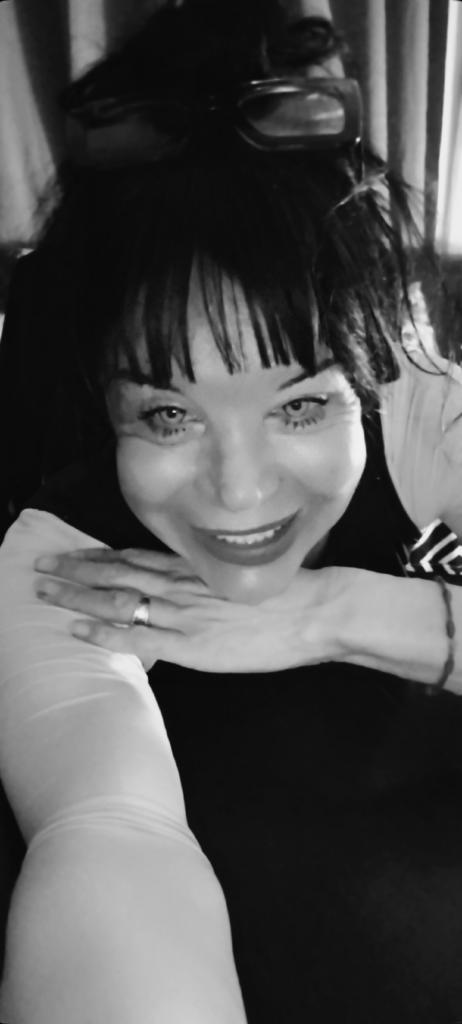 Travesti en Las Palmas: Transexuales y Travestis