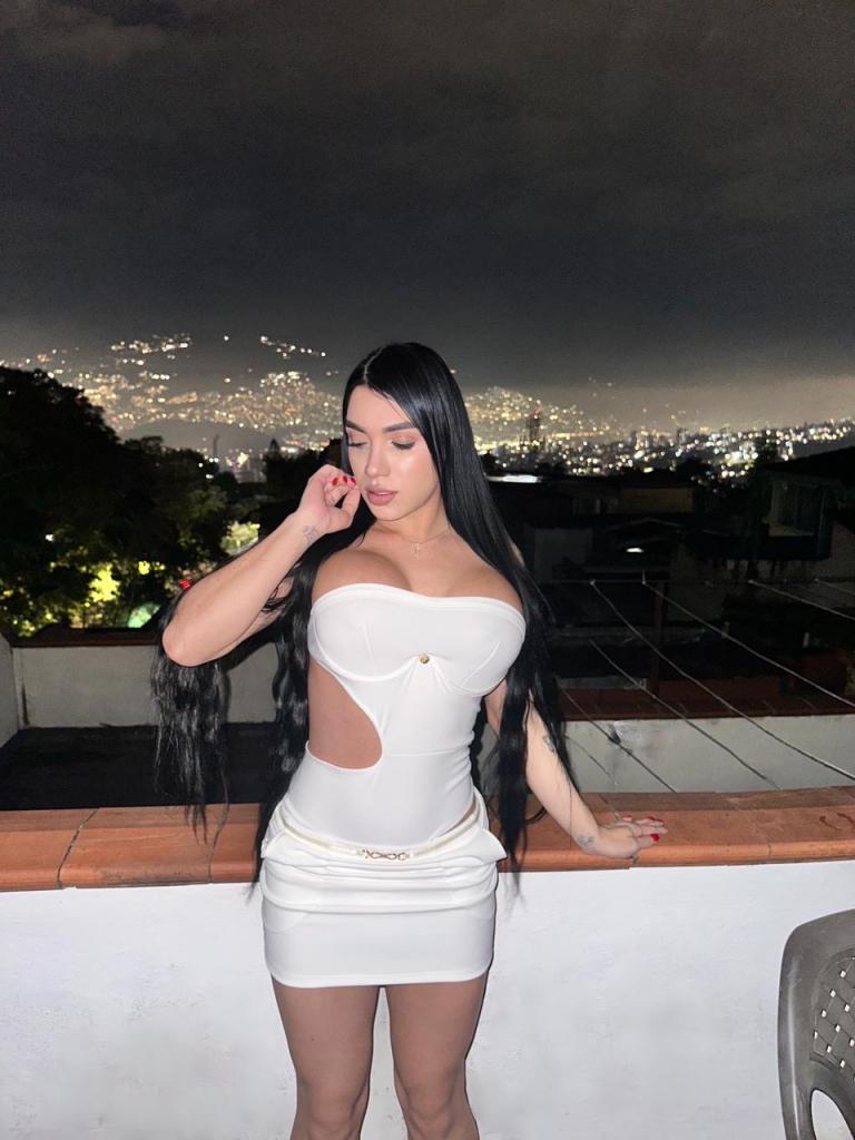 Travesti en Barcelona: 