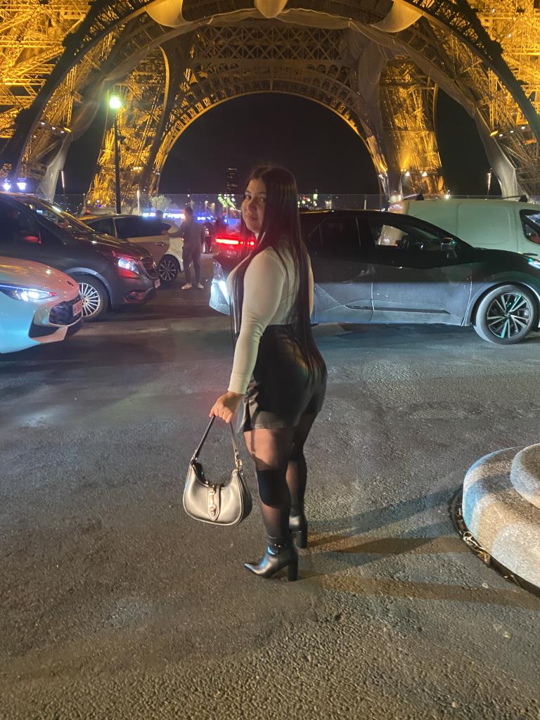 604213716: Chica busca chico en Tarragona