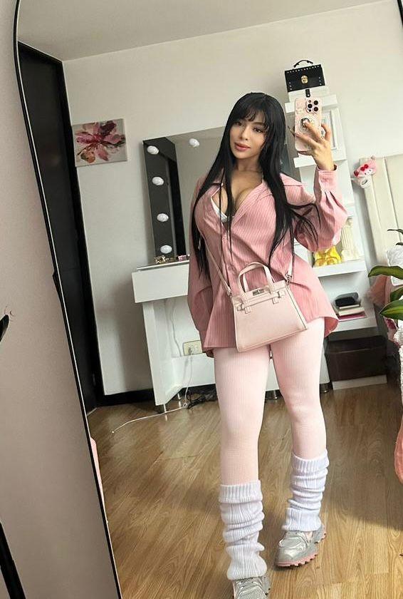 Chica busca chico en Zaragoza: 