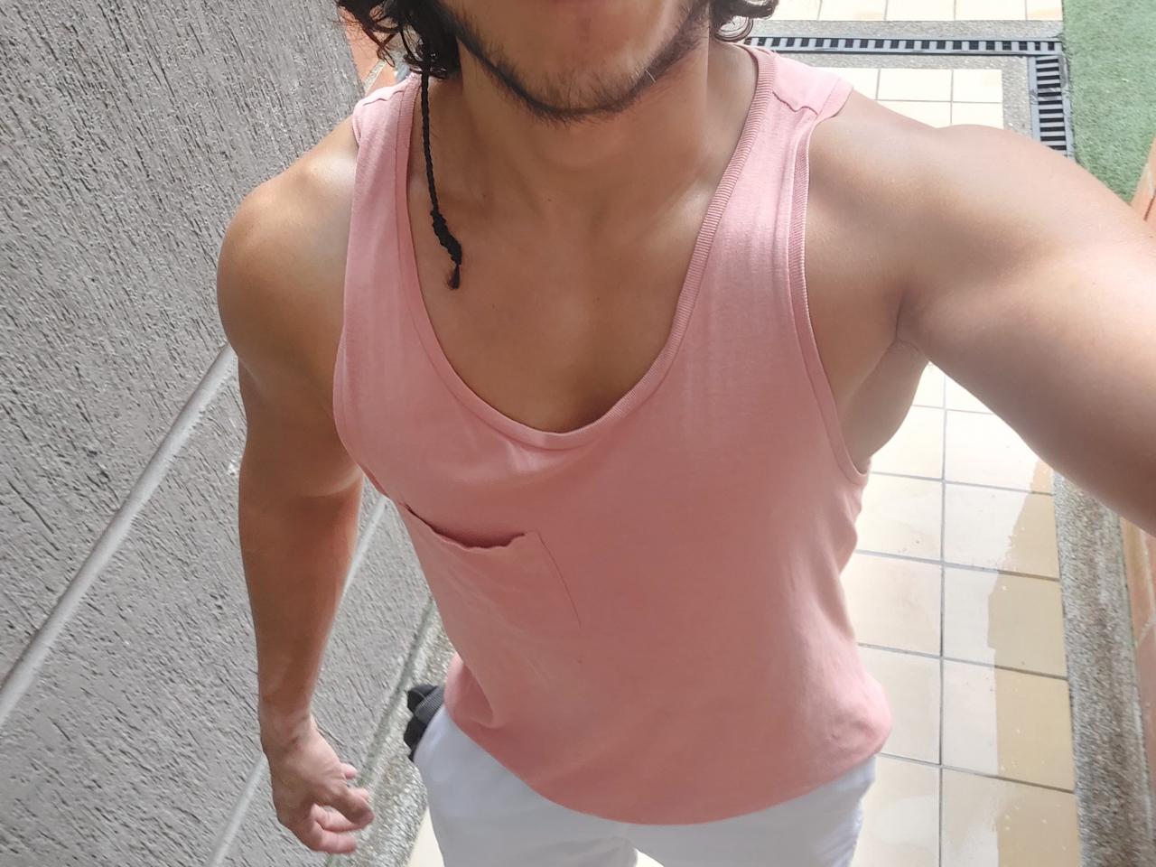 611239456: Chico busca chica en Madrid