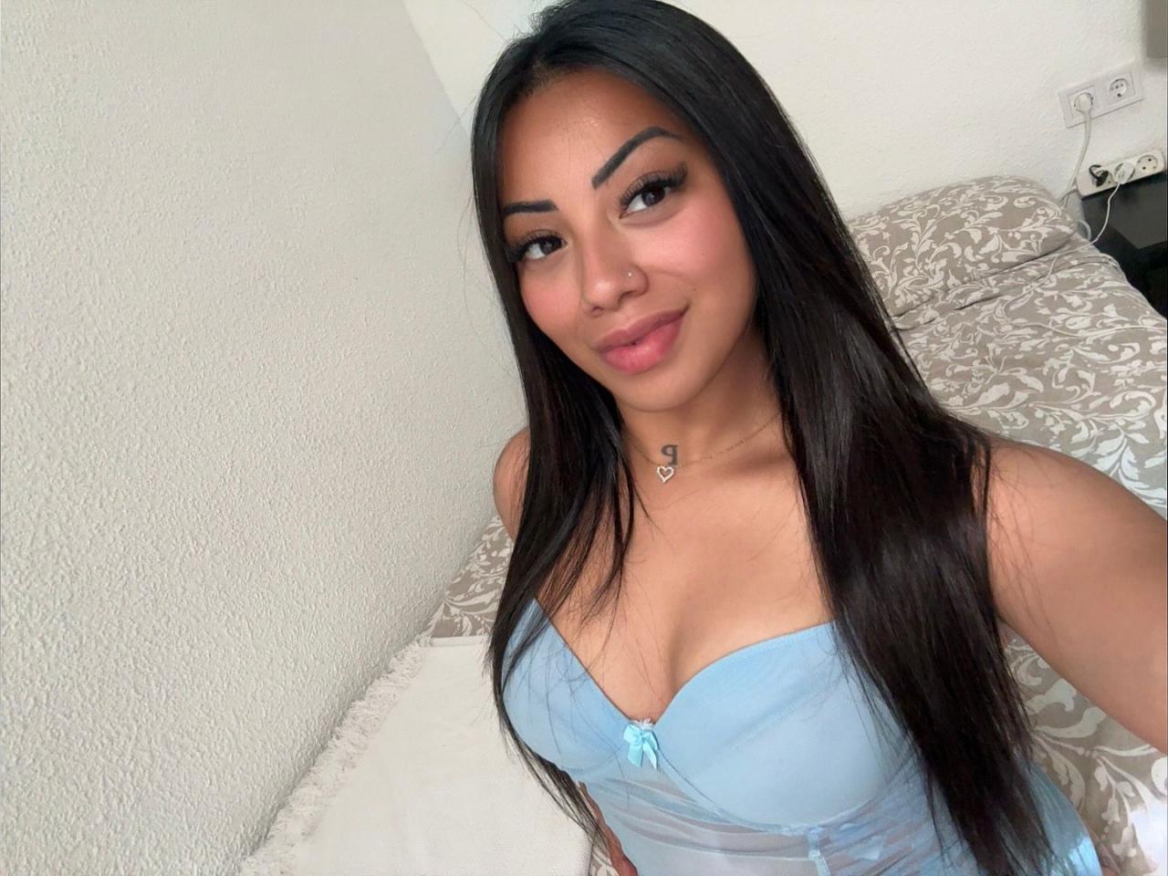 672180575: Chica busca chico en Cádiz